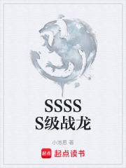 SSSSS级战龙