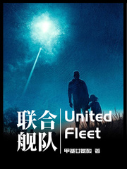 联合舰队UnitedFleet